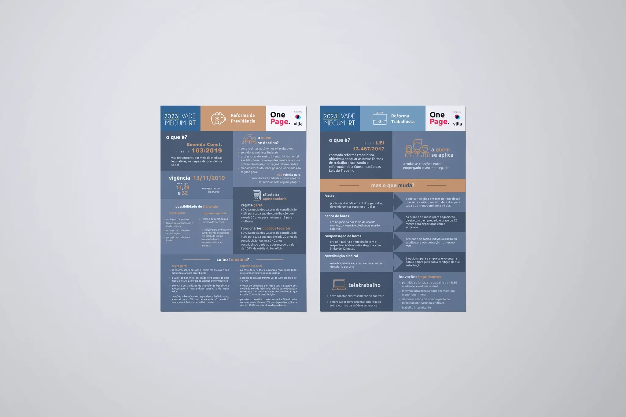 Revista dos Tribunais - Revista dos Tribunais - One Page 2